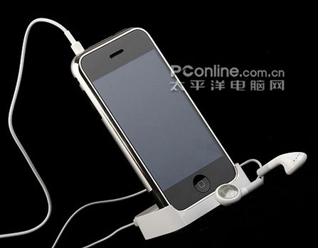 ٽ!iPhoneں4k4ʮ