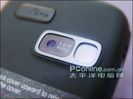 ʣմ콢P4550ͼ