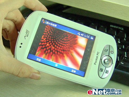 �Ͻ�װ�����P350PDA������1900