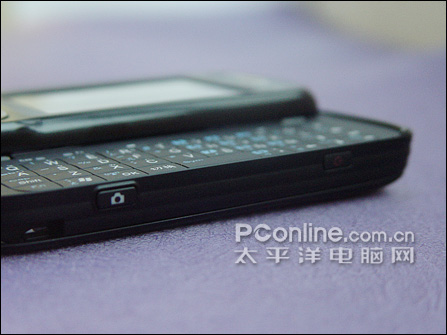 ʣմ콢P4550ͼ