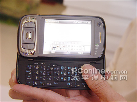 ʣմ콢P4550ͼ
