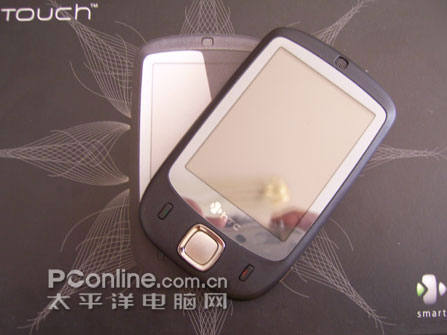 PPCմS1̨н3150