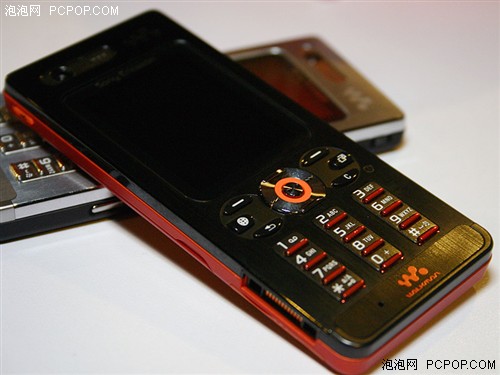 [Ϻ]1850W880iԲ