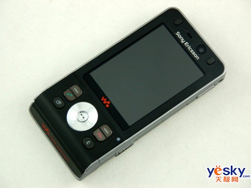 ֻW910i3099Ԫ