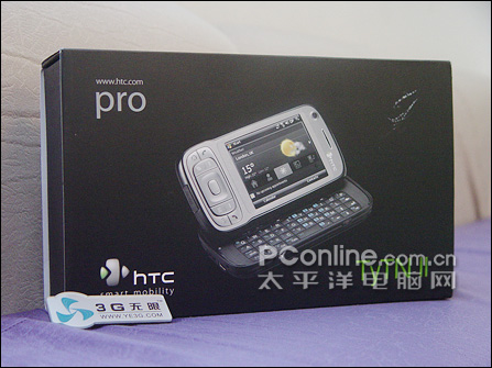 ʣմ콢P4550ͼ