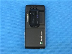 ����/����/����5�ֵ�����ֻ��Ƽ�