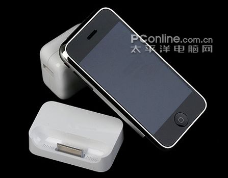 ٽ!iPhoneں4k4ʮ