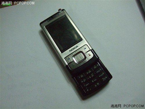 [Ϻ]̫Ķ6500Sо͵