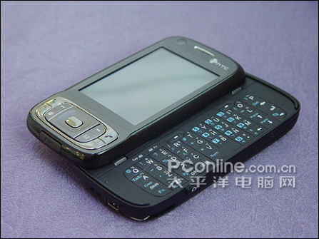 ʣմ콢P4550ͼ