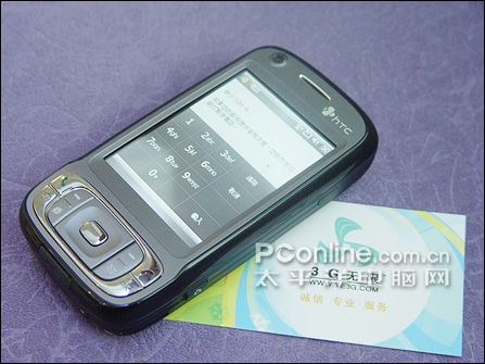 ʣմ콢P4550ͼ