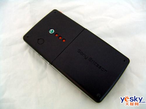 ���ᰮ����UIQ�����������ܻ�W958c����2k