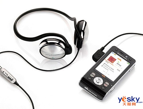 �����ֻ��ı�������WalkmanW910��3K