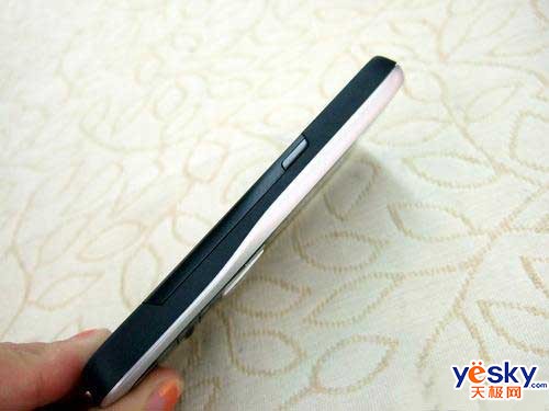 时尚街机升级首选 诺基亚2630千元称霸!_手机