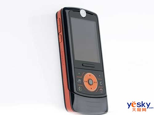 �й���Ħ������Z6�ܽ����������ٽ���Ԫ