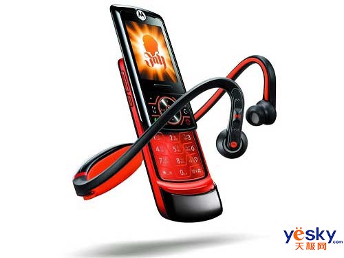 �й���Ħ������Z6�ܽ����������ٽ���Ԫ