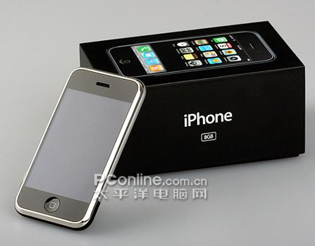 ٽ!iPhoneں4k4ʮ