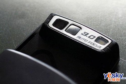 �߷�֮������315�����ز����콢D908����