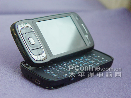 ʣմ콢P4550ͼ