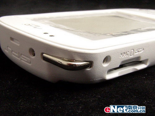 �Ͻ�װ�����P350PDA������1900