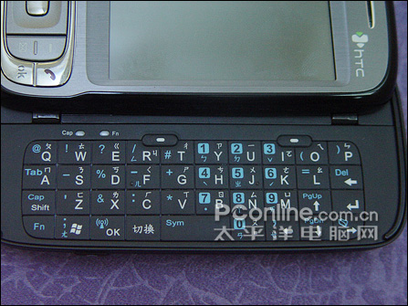 ʣմ콢P4550ͼ