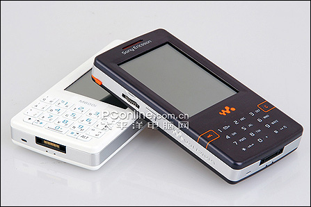 �޵��Լ۱ȼ���������ǧԪ�����ֻ��Ƽ�