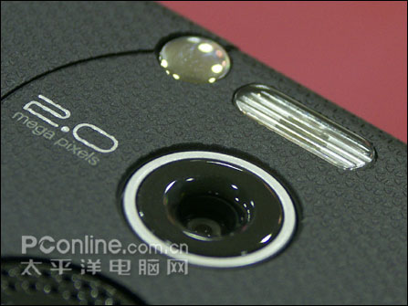 ʱW830c2150Ԫ