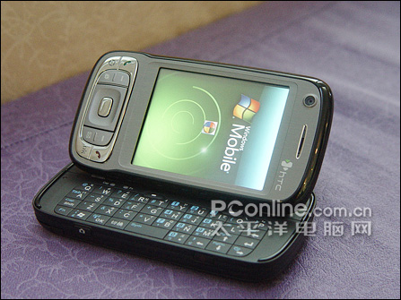 ʣմ콢P4550ͼ