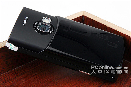 摩托领衔 四款热门改版机型一周推荐_手机