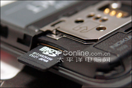 S40ֱǿֻ!ŵ5310¡صǳ