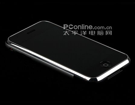 ٽ!iPhoneں4k4ʮ
