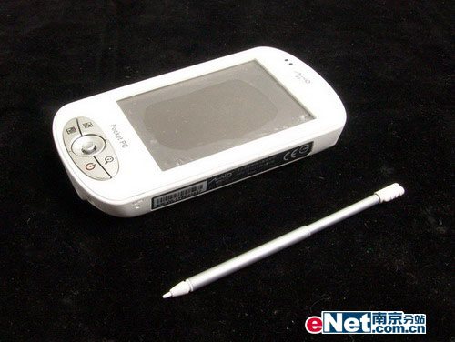 �Ͻ�װ�����P350PDA������1900