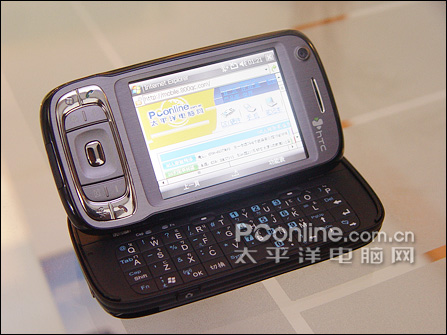 ʣմ콢P4550ͼ