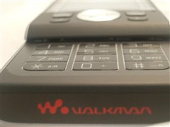 ֻǻW910i۸
