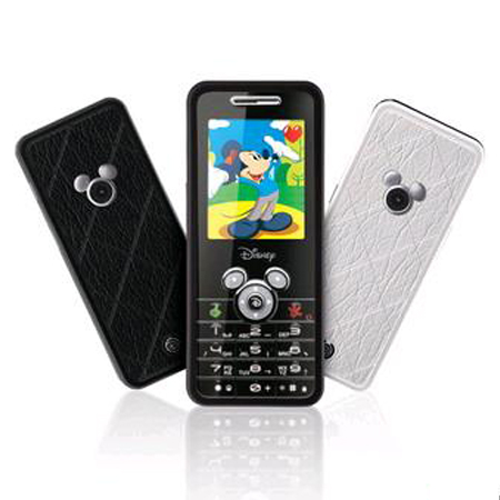�ɰ���ͨ����ʿ������MK520��888