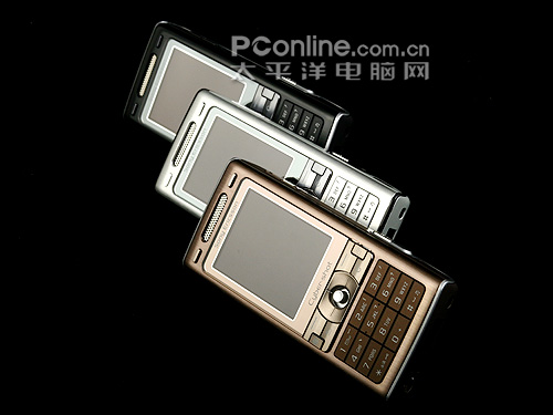 ��ǿ���۶��ݸ��Լ۱�ǿ�������Ƽ�(4)