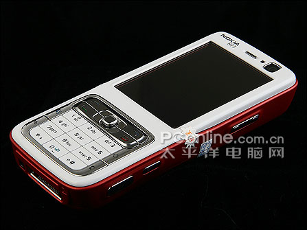 ��ǿ���۶��ݸ��Լ۱�ǿ�������Ƽ�(2)