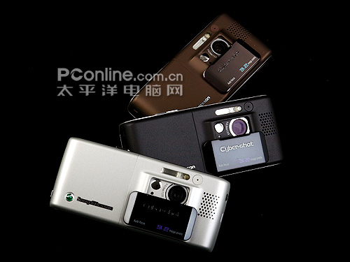 ��ǿ���۶��ݸ��Լ۱�ǿ�������Ƽ�(4)