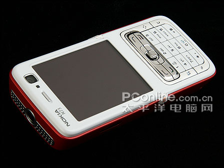 ��ǿ���۶��ݸ��Լ۱�ǿ�������Ƽ�(2)