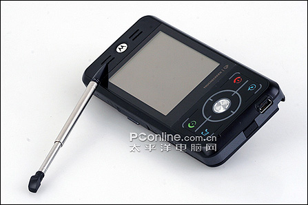 ��ǿ���۶��ݸ��Լ۱�ǿ�������Ƽ�(5)