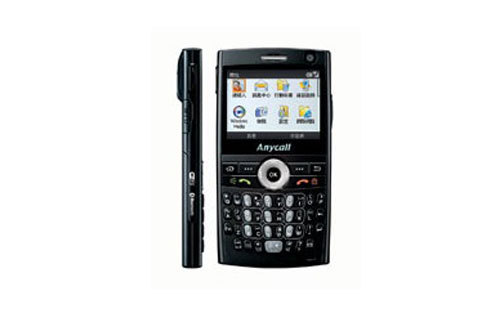 ���11.8mm����ȫ�������ܻ�i608�ǳ�