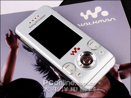 ��ǿ���۶��ݸ��Լ۱�ǿ�������Ƽ�(3)