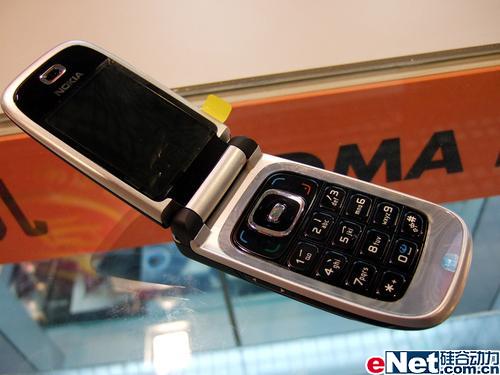 �ֻ�������IC��ŵ���Ƿ���6131i��1975