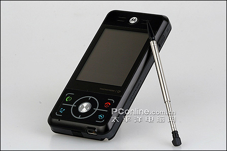 ��ǿ���۶��ݸ��Լ۱�ǿ�������Ƽ�(5)