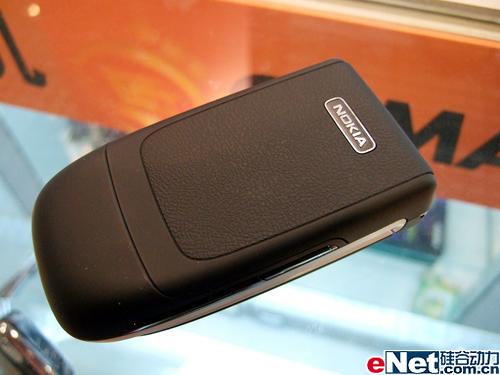 �ֻ�������IC��ŵ���Ƿ���6131i��1975