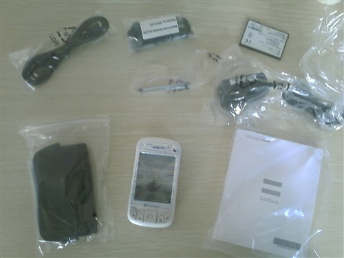 ϡ��ɫ���ɴ����հ��ɫ���մ�D9000