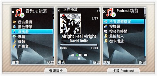 ��Ϸ/����һ���֣�ŵ����N81˫������