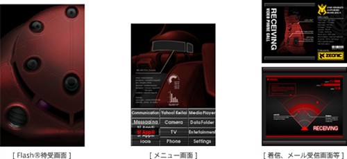 ����ͷ�����������Ƹߴ��������ֻ�