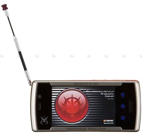 ����ͷ�����������Ƹߴ��������ֻ�