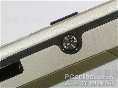 320����������ʱ�п��K818c��2799