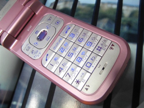 ��ɫ��������ۻ���֥813T�ֵ��»�